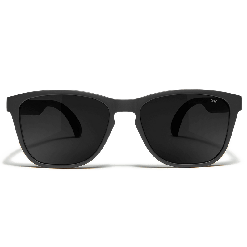 UNUSED UNION sunglasses-