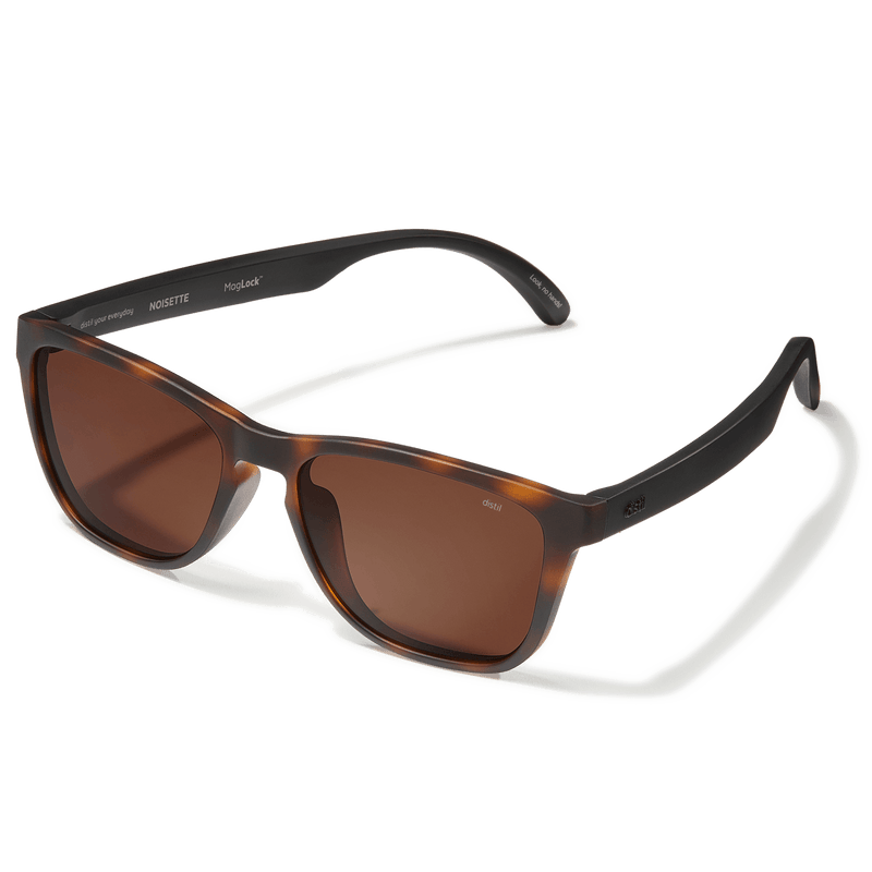 Noisette Sunglasses – Distil Union