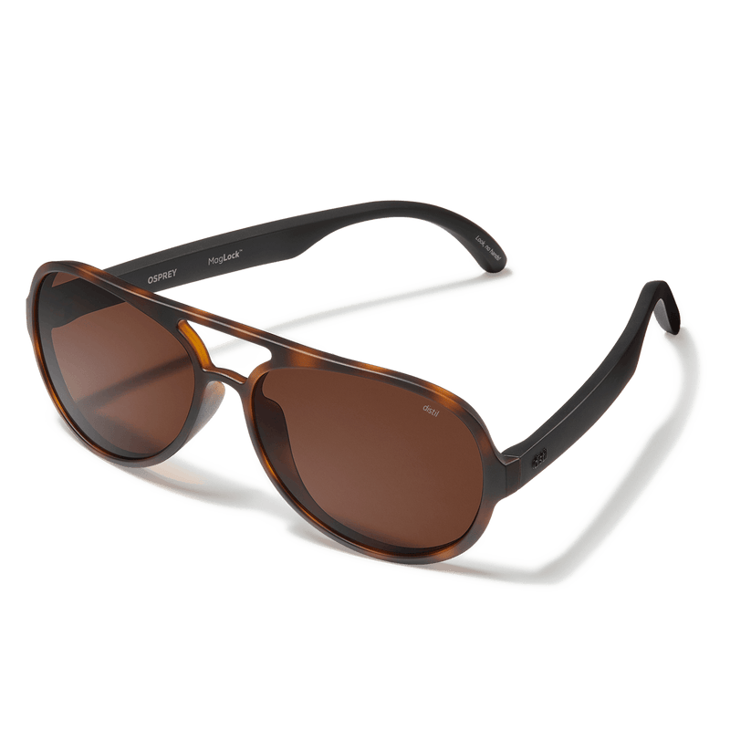 Osprey Sunglasses – Distil Union