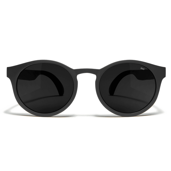 Sunglasses – Distil Union
