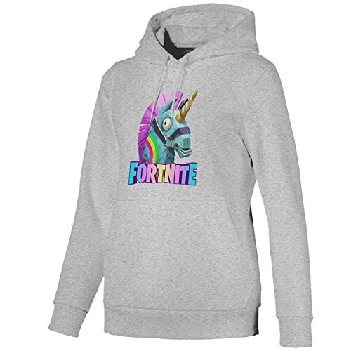 fortnite llama sweater