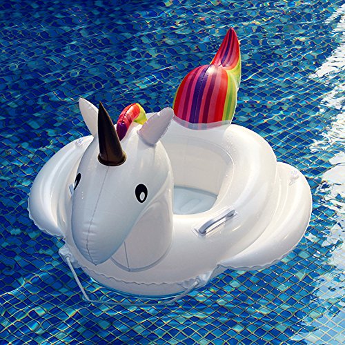 outdoor pool toys