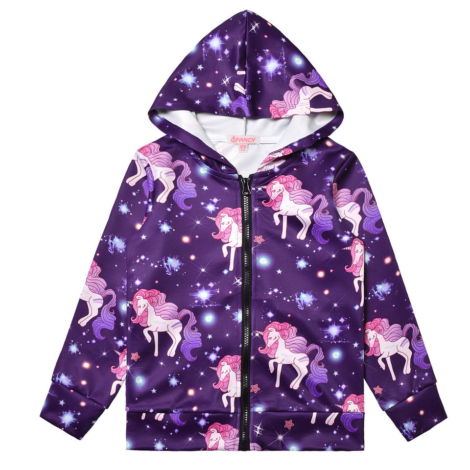 majestic hooded sweatshirt