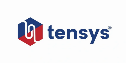 Tensys®