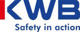 KWB PEWAG Chain available at Lifting Equipment.ie