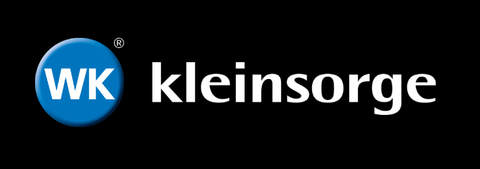 Kleinsorge Germany Company Logo Brand WK Only at Lifting Equipment Ireland Galway Tuam