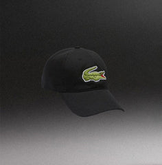 lacoste 4xb