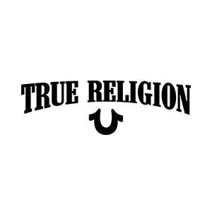 true religion snapchat