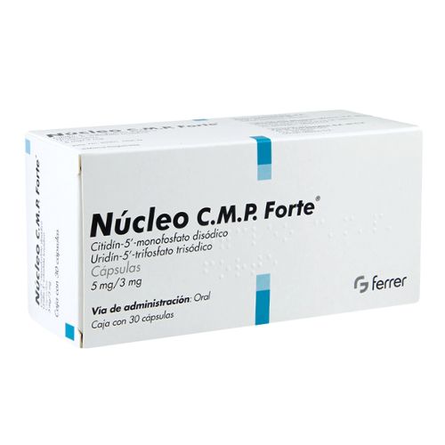 Форте купить в твери. Nucleo CMP Forte ампулы. Nucleo c.m.Forte. Nucleo CMP Forte 10. Ferrer нуклео.