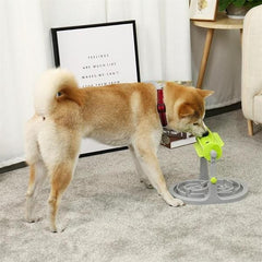  Dog Bowl toy