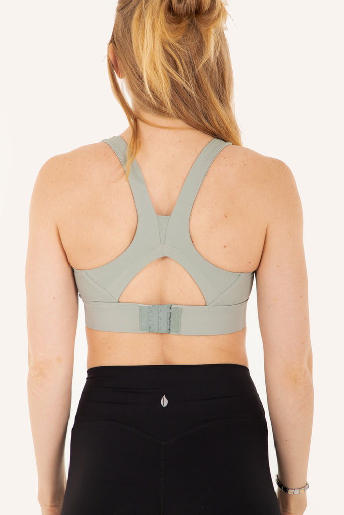 Shop High Impact Sports Bras Online in South Africa – KoaKoa Active