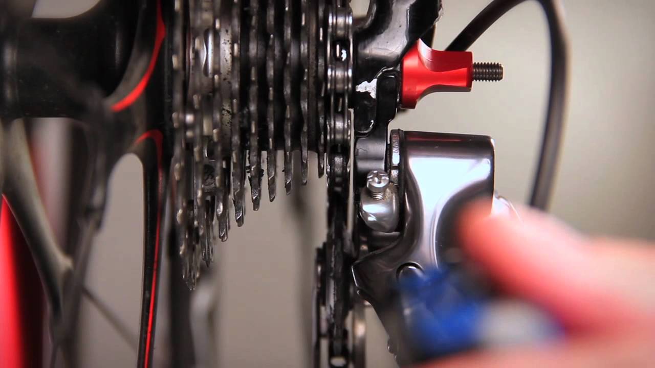 Сборка скоростного велосипеда. Регулировочные винты заднего переключателя велосипеда шимано. SRAM ex 1 мануалы задний переключатель. Переключатель без тросика SRAM. Регулировка шимано задний переключатель.