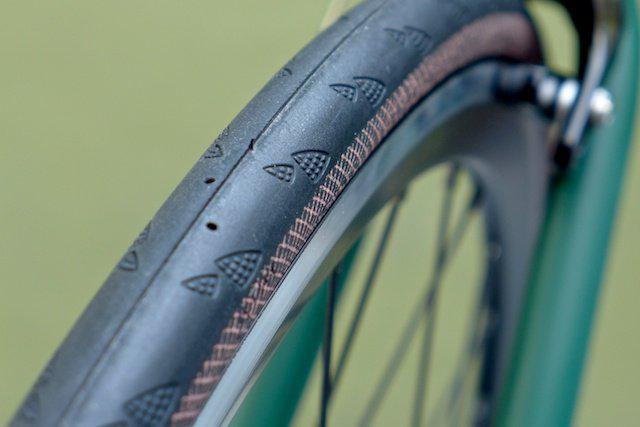 roadbike tire