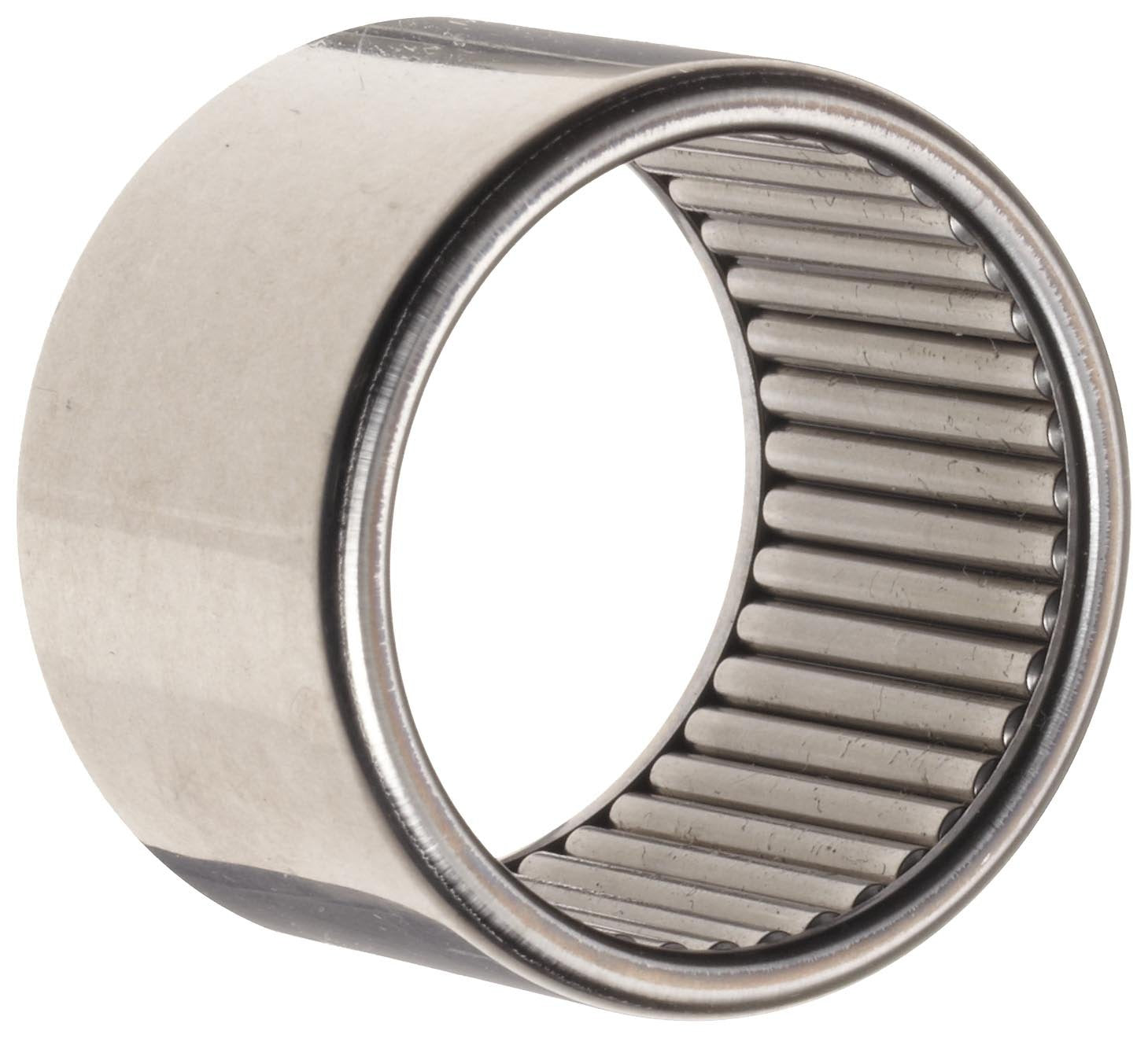 Everything You Need to Know About Bicycle Bearings