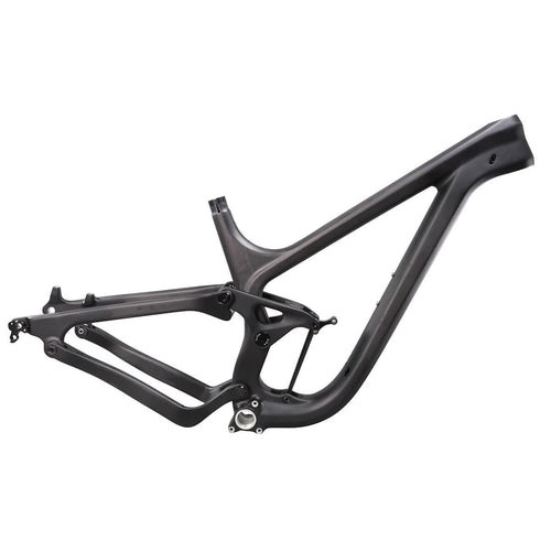 Enduro P9 150mm US