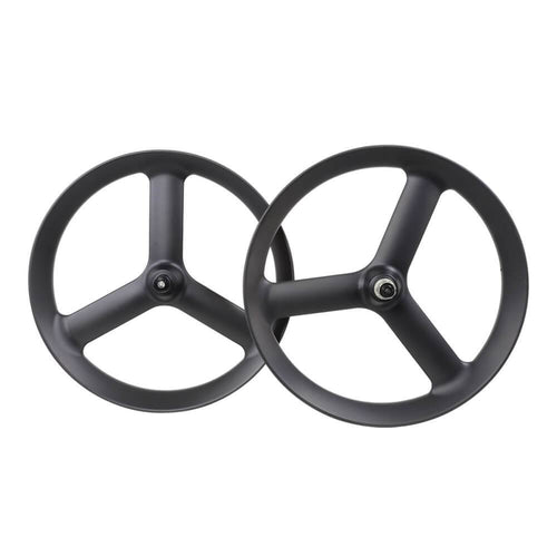 3S Fat Bike Wheel 26er