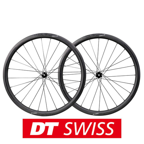 DT AERO 35 Disc