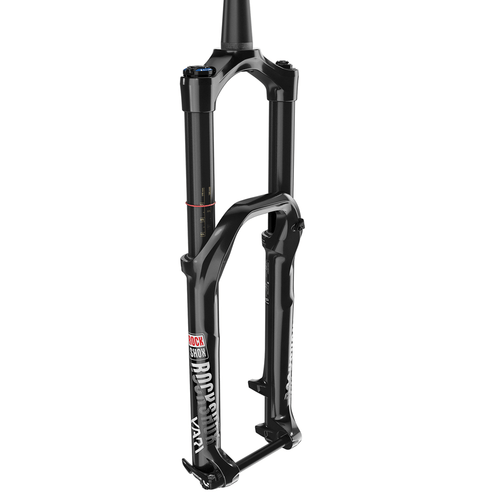 Yari RC Dual Fork 29+