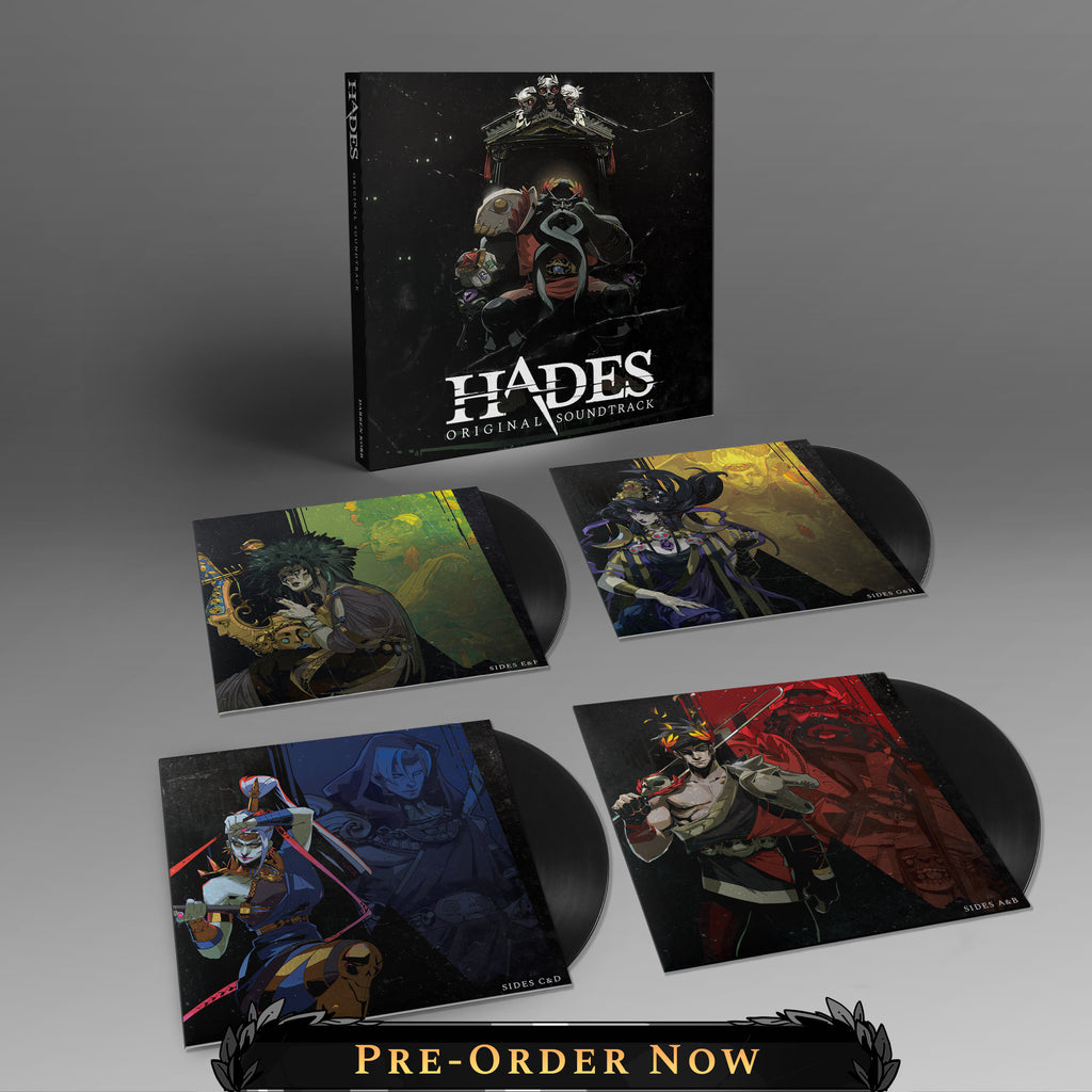 Hades_Box_Vinyl_Mock_Limited_1024x1024.jpg