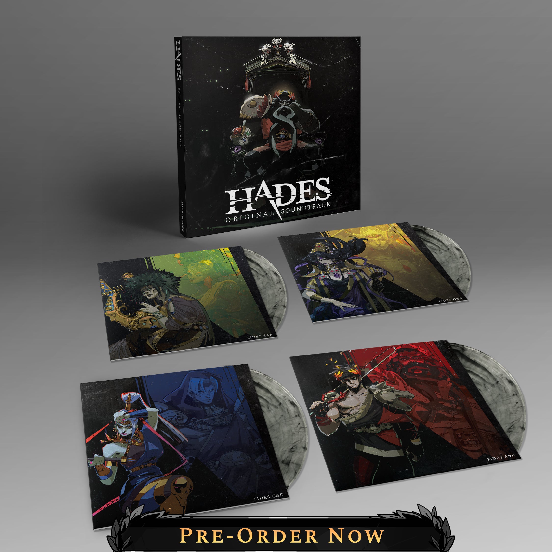 Hades_Box_Vinyl_Mock_Standard.jpg