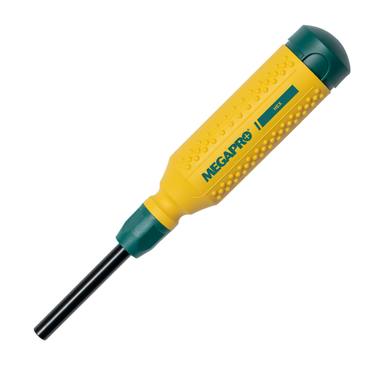 Original 15-in-1 Multi-bit Screwdriver