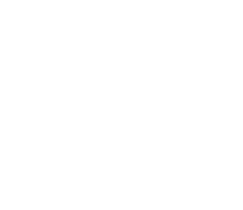 Supports Digestive Health Production