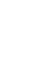 Flexible Joints