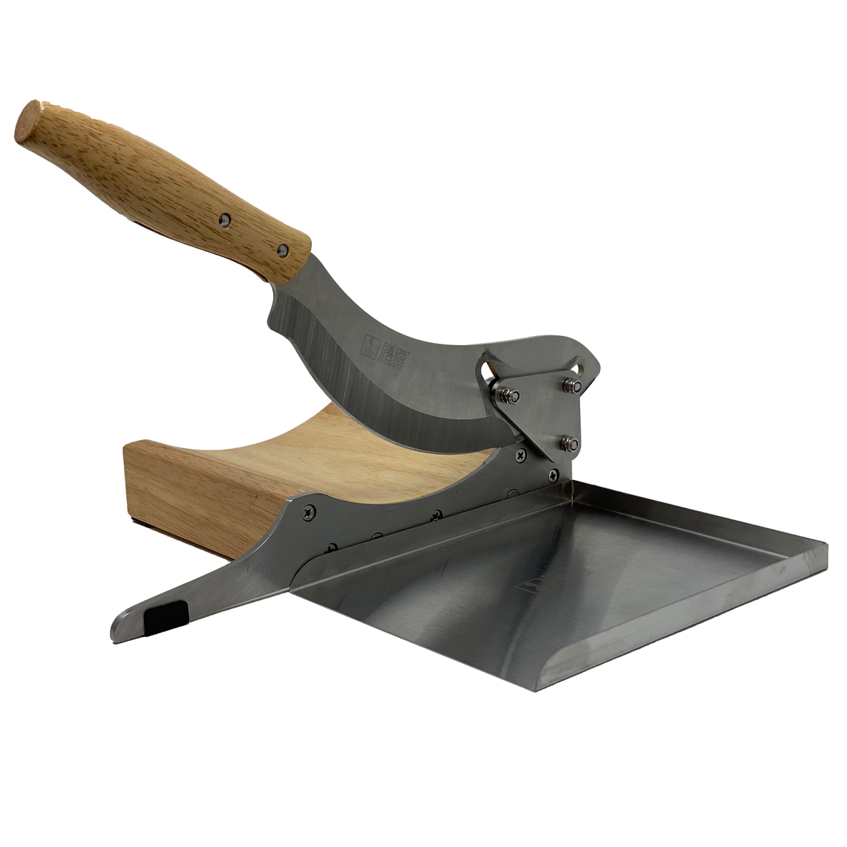 Biltong Slicer