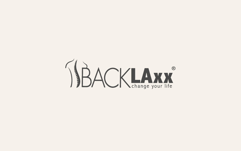 BACKLAxx® Shop