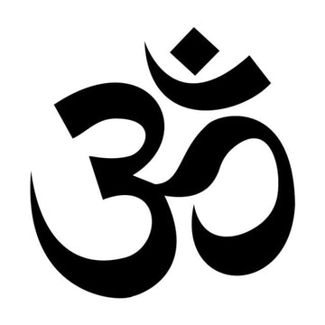 Mantras sind eng mit dem Kundalini-Yoga verbunden und helfen den Geist zu beruhigen.
