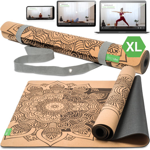 Yogamatte XL 1c.jpg__PID:dc9afe19-a63d-4c88-8412-b0d0ef14651e