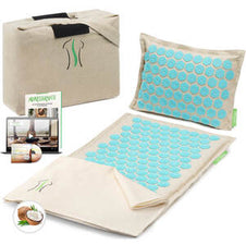 Acupressure Mats Set 