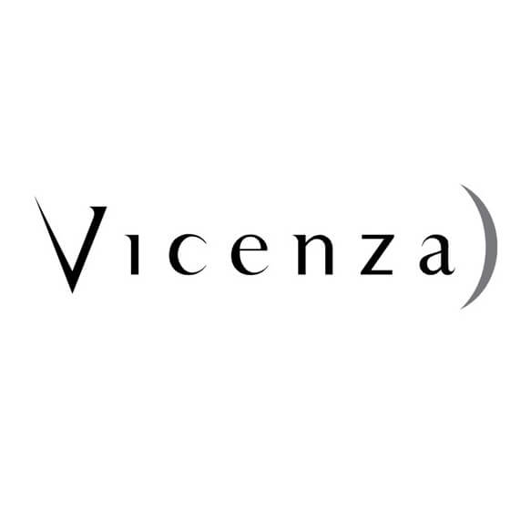 VICENZA | Cheerful women's shoes | MODEMOUR ♥