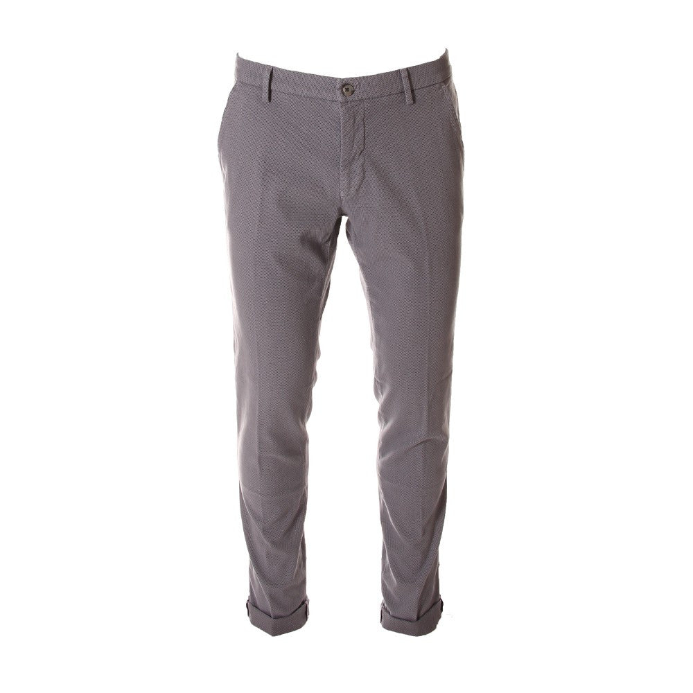 mens grey chino pants