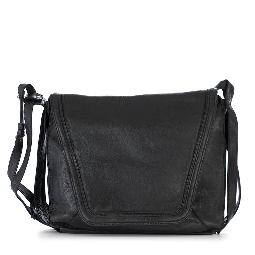 REHARD | Discover leather bags and wallets | MODEMOUR ♥