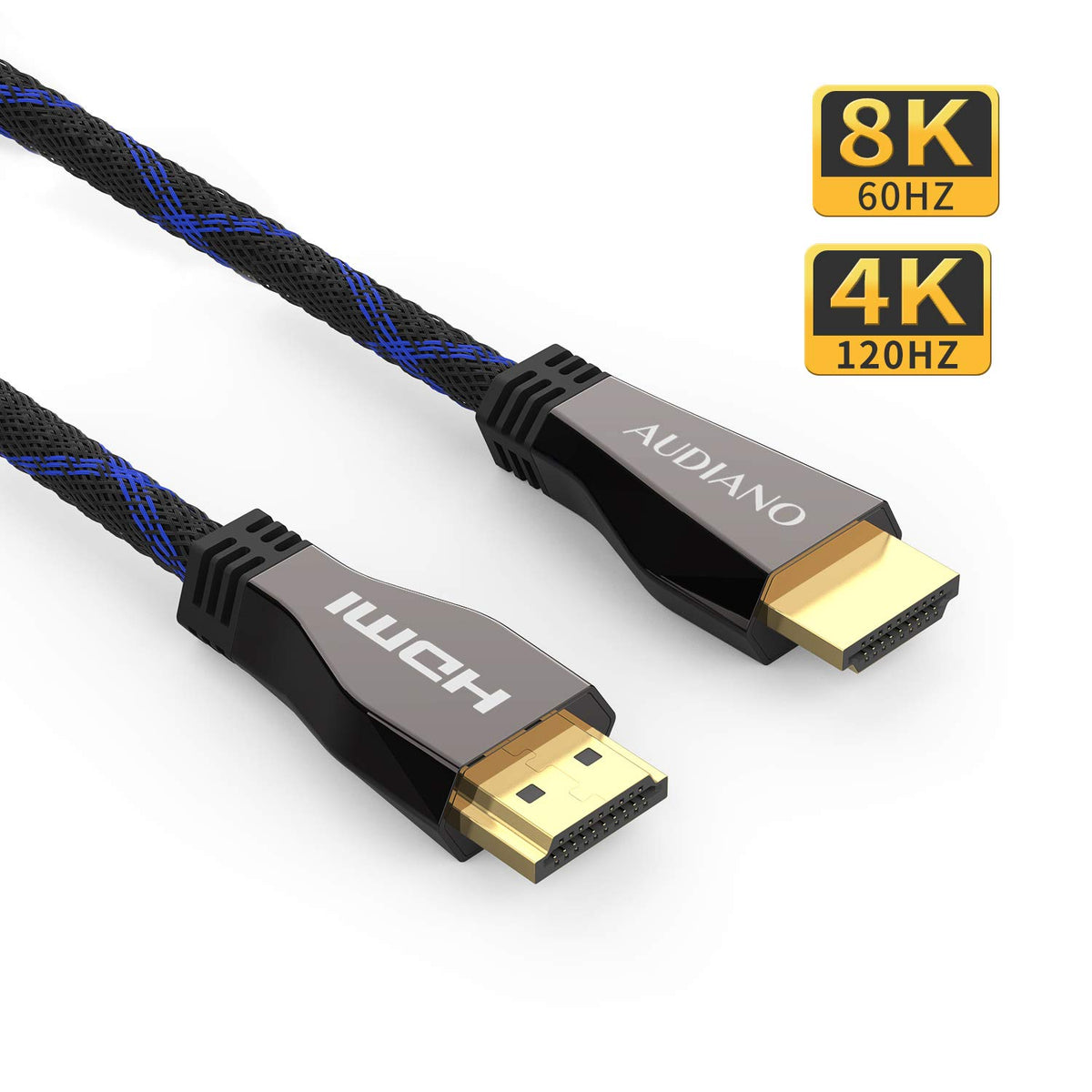 sound hdmi cable mac samsung tv