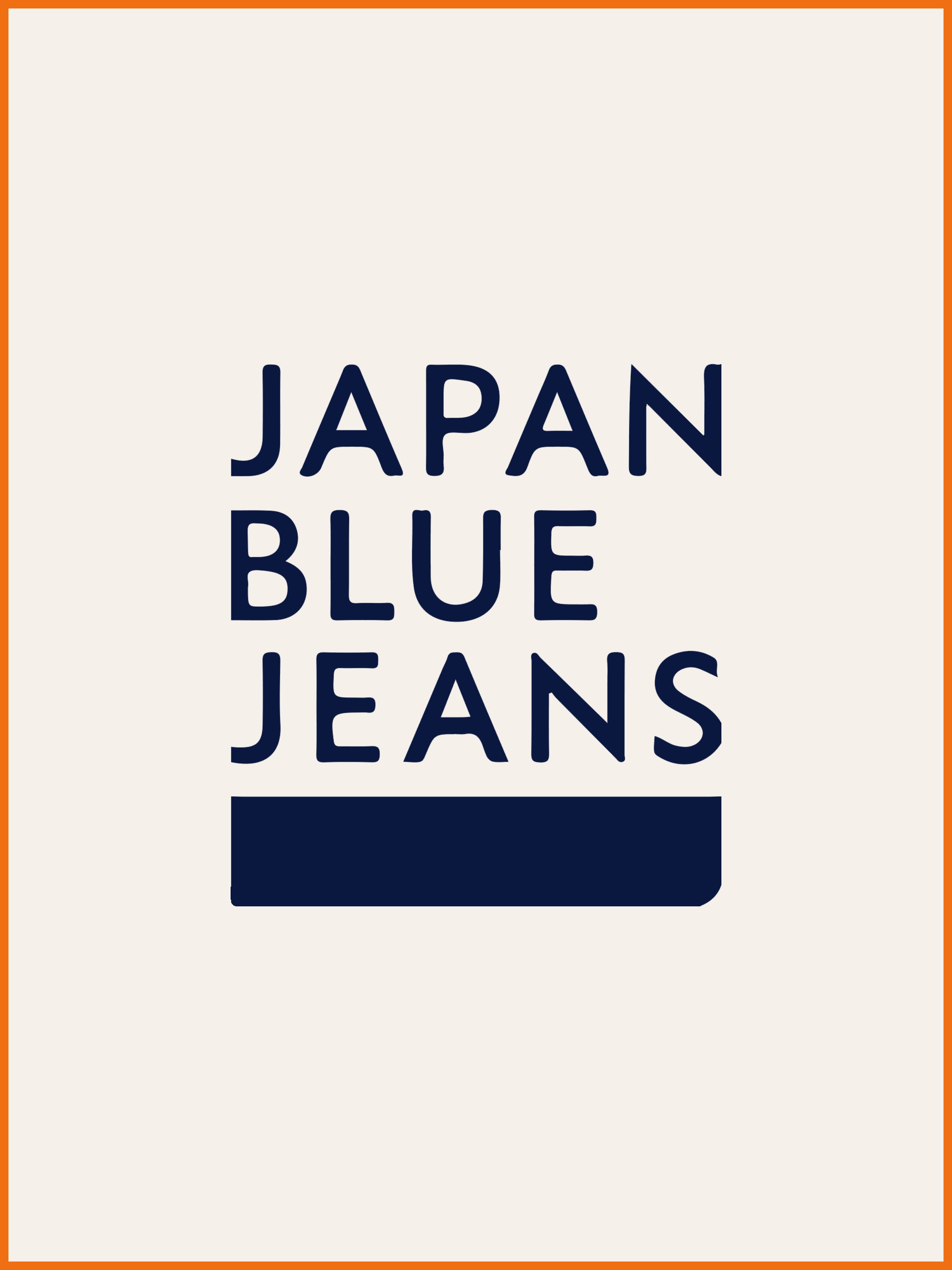 Japanese Denim | Japanese Men's Jeans | Indigo & Provisions