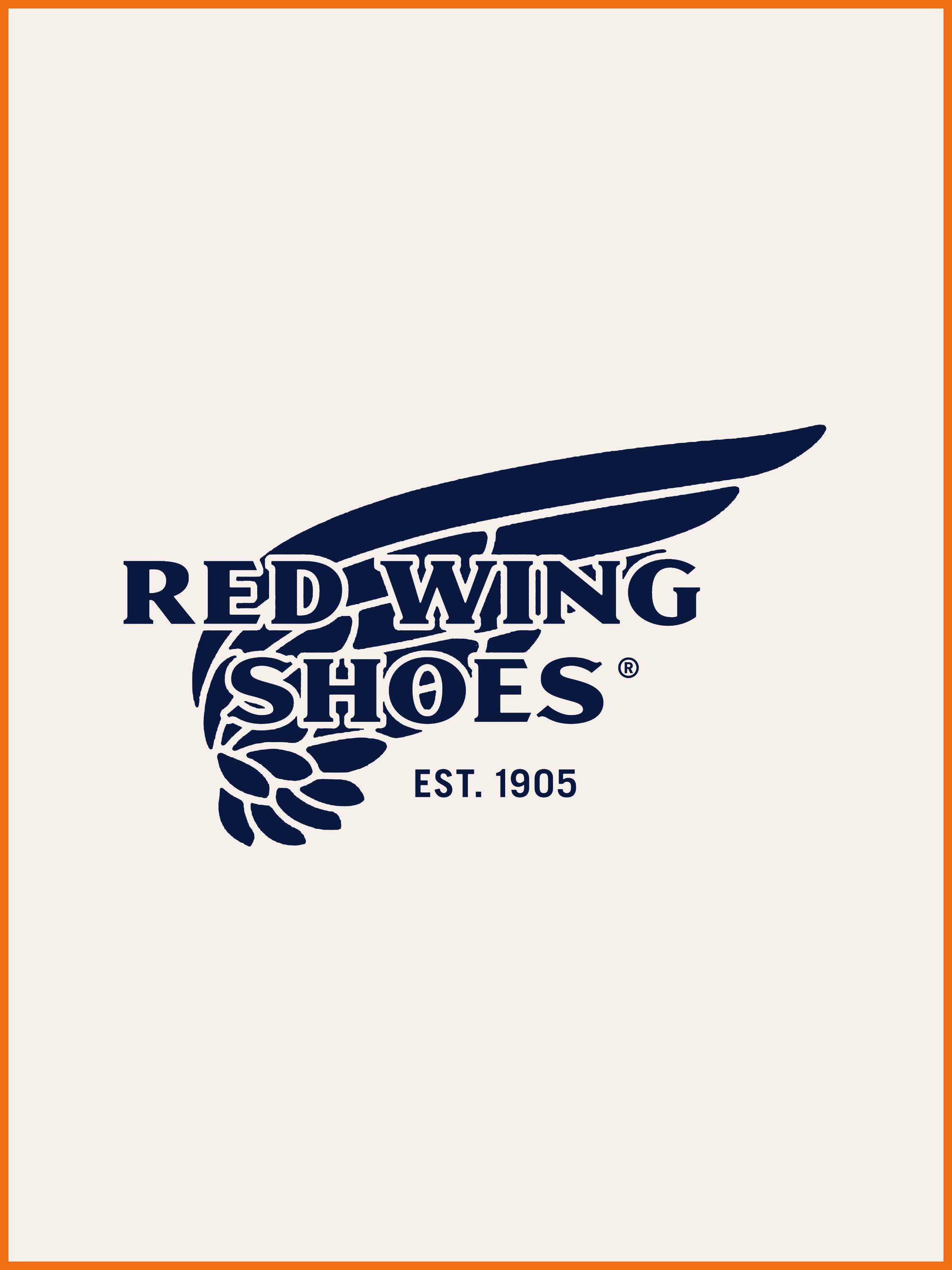 Boots Christchurch | Redwing Heritage | Indigo & Provisions