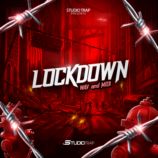 LOCKDOWN