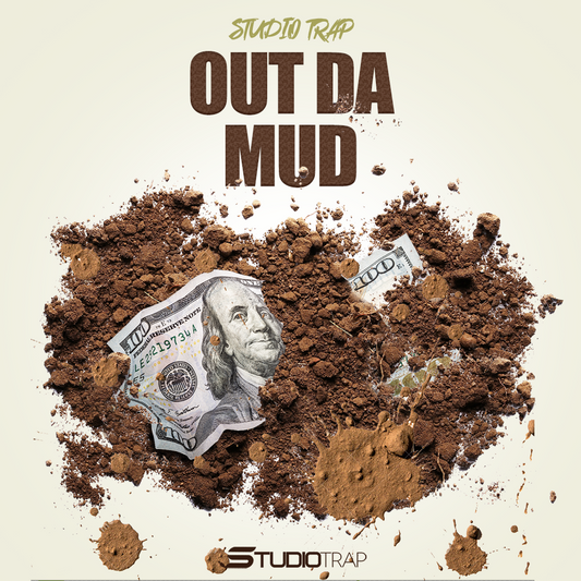 OUT DA MUD