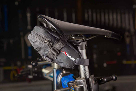 xlab bike bags