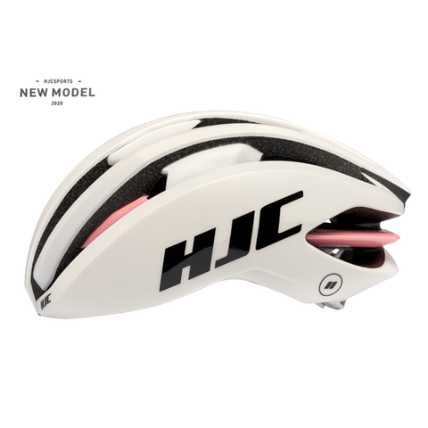 hjc bicycle helmet