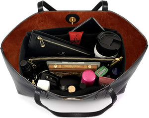 mulberry bag organiser