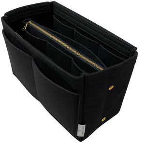 mulberry bag organiser