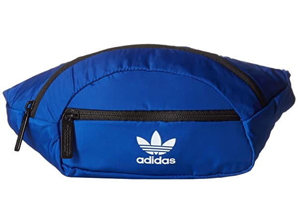 adidas originals national waist pack