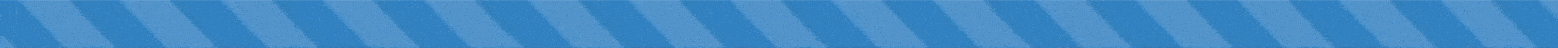 progress.gif__PID:02966804-8be8-4a3e-b55b-6afebd38ca33