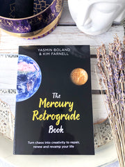 The-Mercury-Retrograde-Book