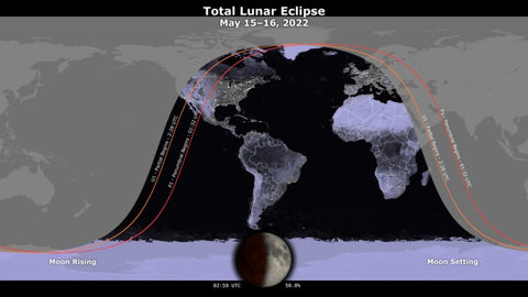 total-eclipse-visibility