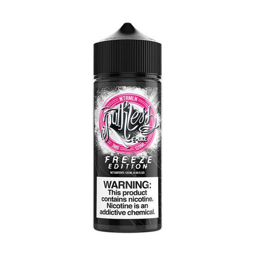 https://cdn.shopify.com/s/files/1/0111/8712/6331/files/Ruthless-100ml-ShortFill-E-Liquid-Wtrmln_512x512.jpg?v=1687382123