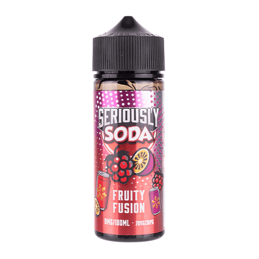 Sirius 44 Double Apple 10ml E-Liquid